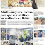 ar_nueva_provincia.750