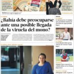 ar_nueva_provincia.750