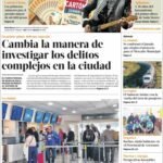 ar_nueva_provincia.750