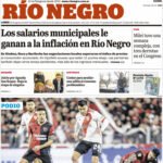 ar_rio_negro.750