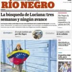 ar_rio_negro.750