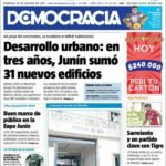 democracia.750