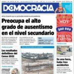 democracia.750