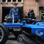 franco-colapinto-globantjpg