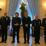 milei-petri-y-nuevos-jefes-militaresjpg