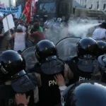 represion-jubilados-2024