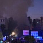 66f71052074c7_950_534!