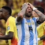 78c0e5836c0bbb8e127379146a8b0dc65e8bdbf8