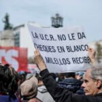 872308-2-a-adrianperez