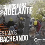 BACHEAO_300X250-_1_gif