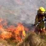Incendios25