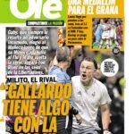 OLE_20240926_02
