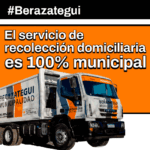 RESIDUOS-500×500 ok