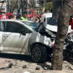 accidente-cordobaavif