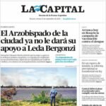 ar_capital_rosario.750