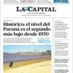 ar_capital_rosario.750