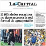 ar_capital_rosario.750