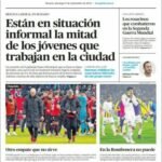 ar_capital_rosario.750