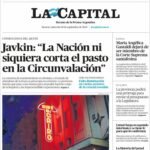 ar_capital_rosario.750