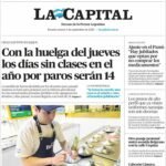ar_capital_rosario.750