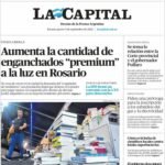 ar_capital_rosario.750