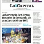 ar_capital_rosario.750