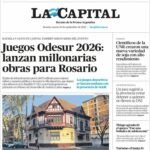 ar_capital_rosario.750