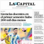 ar_capital_rosario.750