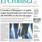 ar_cronista20240926