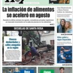 ar_hoy.750