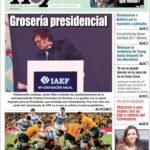 ar_hoy.750
