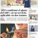 ar_nueva_provincia.750