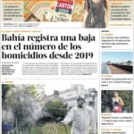 ar_nueva_provincia.750
