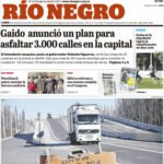 ar_rio_negro.750