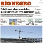 ar_rio_negro.750