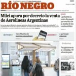 ar_rio_negro.750