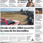 ar_voz_interior.750