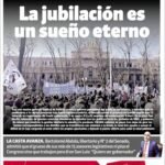 ciudadano.750