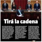 ciudadano.750