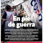 ciudadano.750