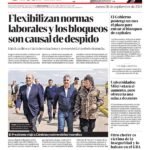 clarin