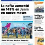 democracia.750