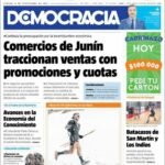 democracia.750