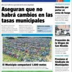democracia.750