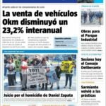 democracia.750