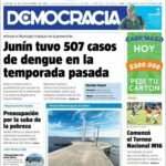 democracia.750