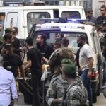 e6e883ba-2a74-40f0-9428-97fe9fdd77ed_16-9-discover-aspect-ratio_default_0