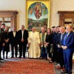 encuentro-de-la-cgt-con-el-papa-francisco-1873718