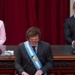 javier-milei-congresojpg