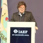 javier-milei-convencion-iaefjpeg